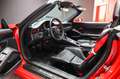 Porsche 991 Speedster *Lift*PCCB*Bose*Kamera* Rouge - thumbnail 12