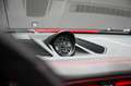 Porsche 991 Speedster *Lift*PCCB*Bose*Kamera* Rot - thumbnail 23