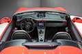Porsche 991 Speedster *Lift*PCCB*Bose*Kamera* Rouge - thumbnail 13