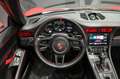 Porsche 991 Speedster *Lift*PCCB*Bose*Kamera* Rot - thumbnail 14