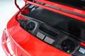 Porsche 991 Speedster *Lift*PCCB*Bose*Kamera* Rouge - thumbnail 11