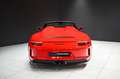 Porsche 991 Speedster *Lift*PCCB*Bose*Kamera* Rouge - thumbnail 7