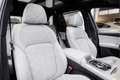 BMW X5 xDrive50e M-Sport Pro Pano - Head Up - Harman Kard Verde - thumbnail 5