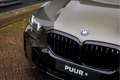 BMW X5 xDrive50e M-Sport Pro Pano - Head Up - Harman Kard Vert - thumbnail 11