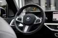 BMW X5 xDrive50e M-Sport Pro [2e pinksterdag OPEN] Pano - Zelená - thumbnail 17