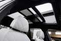 BMW X5 xDrive50e M-Sport Pro Pano - Head Up - Harman Kard Vert - thumbnail 6