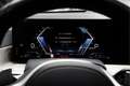 BMW X5 xDrive50e M-Sport Pro Pano - Head Up - Harman Kard Grün - thumbnail 22