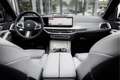 BMW X5 xDrive50e M-Sport Pro Pano - Head Up - Harman Kard Groen - thumbnail 4