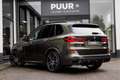BMW X5 xDrive50e M-Sport Pro Pano - Head Up - Harman Kard Yeşil - thumbnail 2
