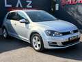 Volkswagen Golf Golf 1.6 CR TDi/LOUNGE/GARANTIE/DIESEL/EURO6 Grijs - thumbnail 5