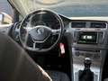 Volkswagen Golf Golf 1.6 CR TDi/LOUNGE/GARANTIE/DIESEL/EURO6 Grijs - thumbnail 13