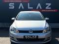 Volkswagen Golf Golf 1.6 CR TDi/LOUNGE/GARANTIE/DIESEL/EURO6 Grijs - thumbnail 3
