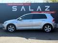 Volkswagen Golf Golf 1.6 CR TDi/LOUNGE/GARANTIE/DIESEL/EURO6 Grijs - thumbnail 7