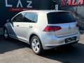 Volkswagen Golf Golf 1.6 CR TDi/LOUNGE/GARANTIE/DIESEL/EURO6 Grijs - thumbnail 6
