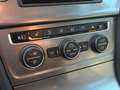 Volkswagen Golf Golf 1.6 CR TDi/LOUNGE/GARANTIE/DIESEL/EURO6 Grijs - thumbnail 16