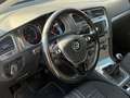 Volkswagen Golf Golf 1.6 CR TDi/LOUNGE/GARANTIE/DIESEL/EURO6 Grijs - thumbnail 9