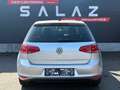Volkswagen Golf Golf 1.6 CR TDi/LOUNGE/GARANTIE/DIESEL/EURO6 Grijs - thumbnail 4