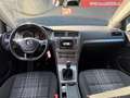 Volkswagen Golf Golf 1.6 CR TDi/LOUNGE/GARANTIE/DIESEL/EURO6 Grijs - thumbnail 12