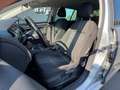 Volkswagen Golf Golf 1.6 CR TDi/LOUNGE/GARANTIE/DIESEL/EURO6 Grijs - thumbnail 10