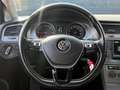 Volkswagen Golf Golf 1.6 CR TDi/LOUNGE/GARANTIE/DIESEL/EURO6 Grijs - thumbnail 14