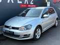 Volkswagen Golf Golf 1.6 CR TDi/LOUNGE/GARANTIE/DIESEL/EURO6 Grijs - thumbnail 8