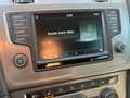 Volkswagen Golf Golf 1.6 CR TDi/LOUNGE/GARANTIE/DIESEL/EURO6 Grijs - thumbnail 18