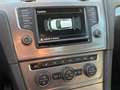 Volkswagen Golf Golf 1.6 CR TDi/LOUNGE/GARANTIE/DIESEL/EURO6 Grijs - thumbnail 15