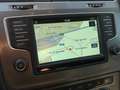 Volkswagen Golf Golf 1.6 CR TDi/LOUNGE/GARANTIE/DIESEL/EURO6 Grijs - thumbnail 17