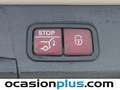 Mercedes-Benz B 250 250e Blanco - thumbnail 20