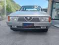 Alfa Romeo 75 1.6 Beige - thumbnail 3
