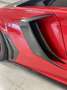 Lamborghini Aventador Lamborghini Aventador -#MANSORY#VOLL CARBON# Sport - thumbnail 19