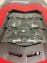 Lamborghini Aventador Lamborghini Aventador -#MANSORY#VOLL CARBON# Sport - thumbnail 11