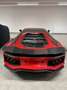 Lamborghini Aventador Lamborghini Aventador -#MANSORY#VOLL CARBON# Sport - thumbnail 12