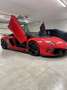 Lamborghini Aventador Lamborghini Aventador -#MANSORY#VOLL CARBON# Sport - thumbnail 18