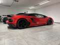 Lamborghini Aventador Lamborghini Aventador -#MANSORY#VOLL CARBON# Sport - thumbnail 6