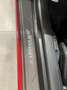 Lamborghini Aventador Lamborghini Aventador -#MANSORY#VOLL CARBON# Sport - thumbnail 14