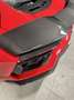 Lamborghini Aventador Lamborghini Aventador -#MANSORY#VOLL CARBON# Sport - thumbnail 10