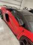 Lamborghini Aventador Lamborghini Aventador -#MANSORY#VOLL CARBON# Sport - thumbnail 13