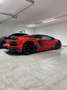 Lamborghini Aventador Lamborghini Aventador -#MANSORY#VOLL CARBON# Sport - thumbnail 9
