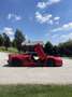 Lamborghini Aventador Lamborghini Aventador -#MANSORY#VOLL CARBON# Sport - thumbnail 3