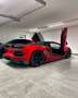 Lamborghini Aventador Lamborghini Aventador -#MANSORY#VOLL CARBON# Sport - thumbnail 16