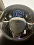 Lamborghini Aventador Lamborghini Aventador -#MANSORY#VOLL CARBON# Sport - thumbnail 20