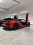 Lamborghini Aventador Lamborghini Aventador -#MANSORY#VOLL CARBON# Sport - thumbnail 17