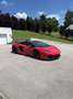 Lamborghini Aventador Lamborghini Aventador -#MANSORY#VOLL CARBON# Sport - thumbnail 2