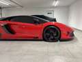 Lamborghini Aventador Lamborghini Aventador -#MANSORY#VOLL CARBON# Sport - thumbnail 7