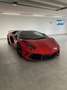 Lamborghini Aventador Lamborghini Aventador -#MANSORY#VOLL CARBON# Sport - thumbnail 4