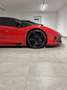Lamborghini Aventador Lamborghini Aventador -#MANSORY#VOLL CARBON# Sport - thumbnail 8
