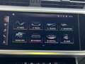 Audi A7 Sportback 50 TDI quattro tiptronic S-Line Mwst Grau - thumbnail 17
