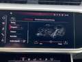 Audi A7 Sportback 50 TDI quattro tiptronic S-Line Mwst Grau - thumbnail 21