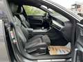 Audi A7 Sportback 50 TDI quattro tiptronic S-Line Mwst Gri - thumbnail 35